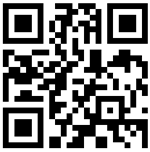 Dentist Oakville - sherway dentistry - Scan Code for contact details