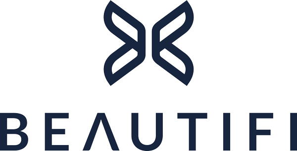 Beautifi Logo