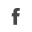 sherway dentistry - Facebook