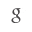 sherway dentistry - Google Business