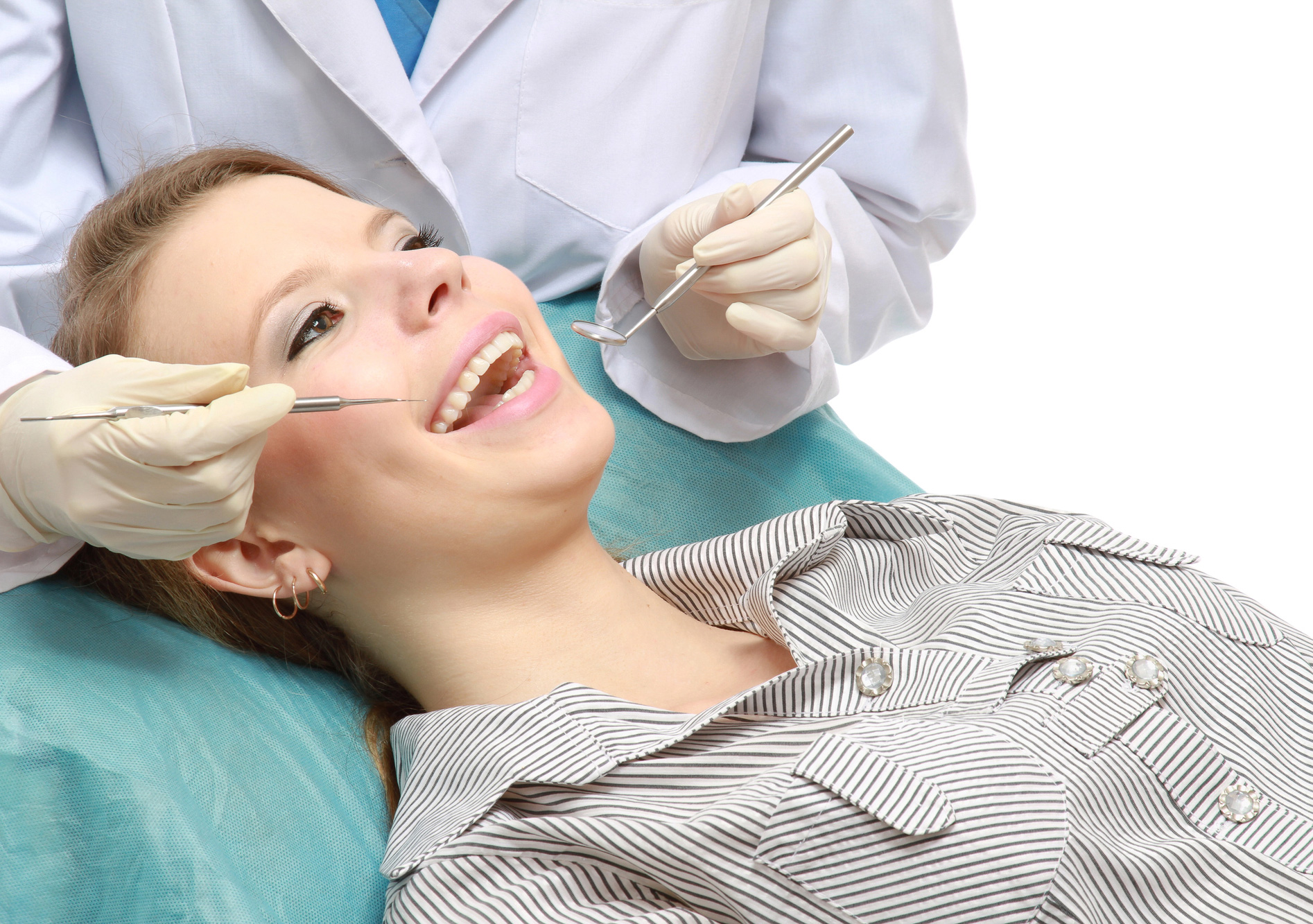 Enhance your smile with the best cosmetic dentistry in Mississauga at Sherway Dentistry