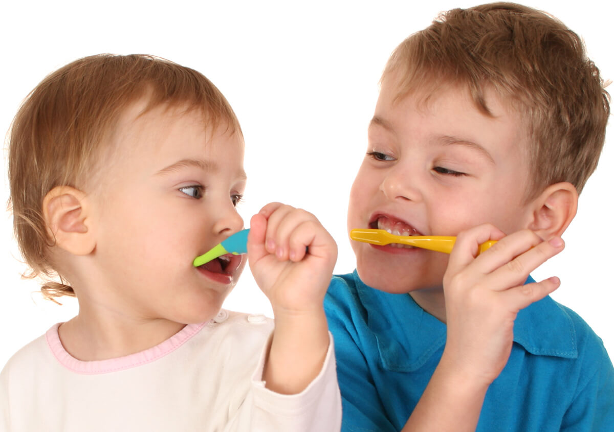 Kid Friendly Dental Services in Etobicoke Area Promote a Lifetime of Healthy Habits