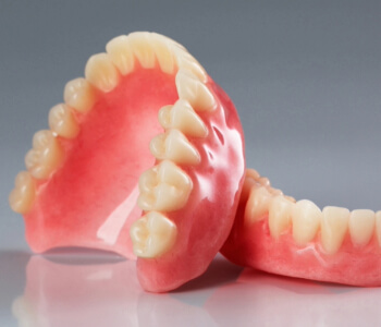 Dentures In Etobicoke area