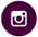 sherway dentistry - Instagram