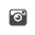 sherway dentistry - Instagram