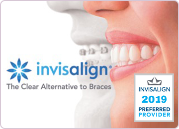 Dentist Etobicoke On Cosmetic General Family Sherway Dentistry