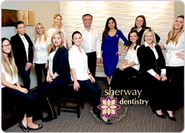 Dentist Etobicoke - Meet Our Team