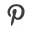 sherway dentistry - Pinterest