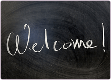 Dentist Etobicoke - Welcome